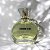 Charm Blue inspirado por LIGHT BLUE 50ml - Imagem 1