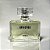 Invictos inspirado por INVICTUS 50ml - Imagem 2