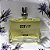 221 Vip Black inspirado por 212 VIP BLACK 50ml - Imagem 2