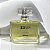 221 Vip Black inspirado por 212 VIP BLACK 50ml - Imagem 1