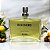Bleu Essence inspirado por BLEU DE CHANEL 50ml - Imagem 2