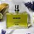 Savagen inspirado por SAUVAGE 50ml - Imagem 2