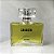 Savagen inspirado por SAUVAGE 50ml - Imagem 1