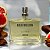 Gold Million inspirado por 1 MILLION 50ml - Imagem 1
