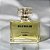 Gold Million inspirado por 1 MILLION 50ml - Imagem 2