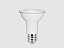 Lâmpada LED PAR20 Eco 45W 25° 2700K 430LM - Imagem 1
