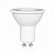Lâmpada Dicroica Eco 4W 350LM 2700K 36° - Imagem 1