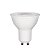 Lâmpada Dicroica MR16 Eco 6W 450LM 3000K 60° Bivolt - Imagem 1