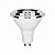 Lâmpada AR70 Eco 48W 300LM 2700K 12° Bivolt - Imagem 1