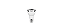Lâmpada LED PAR20 EVO 6W 25° 380LM - Imagem 1