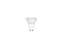 Lâmpada LED GU10 EVO 6W 36° 450LM IRC95 - Imagem 1