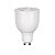 Lâmpada Dicroica RGB 5W 720LM GU10 36° Bivolt - Imagem 1