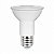 Lâmpada PAR20 Eco 55W 525LM 3000K 25° Bivolt - Imagem 1
