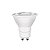 Lâmpada Dicroica Dimerizável 7W 2700K 525LM 38° 127V - Imagem 1