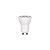 Lâmpada Mini Dicroica LED 38W 2700K Dimerizável - Imagem 1