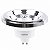 Lâmpada AR111 13W 24° 765LM 2700K GU10 85-240V - Imagem 1