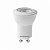 Lâmpada Mini Dicroica Save 4W 2700K - Imagem 1