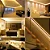Fita LED 12V SMD2835 Dupla Face - 240 LEDs/m - 5m - IRC 80 - IP20 - Imagem 5