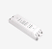 Fonte para LED 40W 12V - Imagem 1
