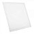 Placa led embutir 48W 3000K BIVOLT RET. 3840LM 2G 1243X150X35MM - Imagem 1