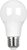 Kit 10 Lâmpadas LED Fria 9W Bivolt HE760 - Branca - Imagem 2
