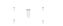 Kit 5 Lâmpadas Bipino G9 Dimerizável 220V 25W 210LM Luz Âmbar - Imagem 1