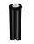 Embutido de Solo Nano Preto 045W 2700K - 3LM IP67 Bivolt - Imagem 2