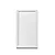 Painel Retangular de Embutir 36W 62x32cm 3000K - Brilia - Imagem 1