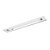 Luminária de Embutir Wall Washer com Foco Direcional - Imagem 1
