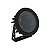 Projetor com canopla flat Ref. 3652-AB-S 30º Antiofuscante 16W 2700K BIV IP67 - Imagem 1
