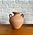 VASO EM CERAMICA - 15595 - Imagem 1