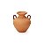 VASO EM CERAMICA - 15595 - Imagem 2
