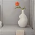 VASO EM CERAMICA - 15037 - Imagem 1