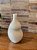VASO EM CERAMICA - 15037 - Imagem 2