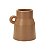 VASO EM CERAMICA - 13997 - Imagem 2
