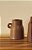 VASO EM CERAMICA - 13997 - Imagem 1