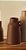 VASO EM CERAMICA - 13996 - Imagem 1