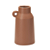 VASO EM CERAMICA - 13996 - Imagem 2