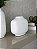 VASO EM CERAMICA - 15522 - Imagem 2