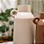 VASO EM CERAMICA - 13995 - Imagem 2