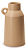 VASO EM CERAMICA - 13995 - Imagem 3