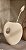 VASO EM CERAMICA - 16613 - Imagem 1