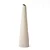VASO EM CERAMICA - 16487 - Imagem 3