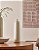 VASO EM CERAMICA - 18277 - Imagem 1