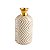 VASO EM CERAMICA - 15792 - Imagem 1
