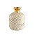 VASO EM CERAMICA - 15790 - Imagem 1