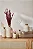 VASO EM CERAMICA - 15790 - Imagem 2