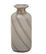 VASO EM VIDRO - 18550 - Imagem 3