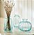 KIT VASO EM VIDRO - 15408 - Imagem 1