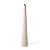 VASO EM CERAMICA - 16485 - Imagem 3